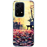 iSaprio Bench 01 - Honor 200 Lite - Phone Cover