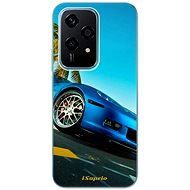 iSaprio Car 10 - Honor 200 Lite - Phone Cover