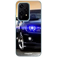 iSaprio Chevrolet 01 - Honor 200 Lite - Phone Cover