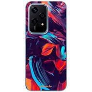 iSaprio Color Marble 19 - Honor 200 Lite - Phone Cover