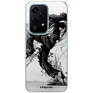 iSaprio Dance 01 - Honor 200 Lite - Phone Cover