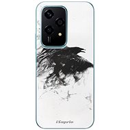 iSaprio Dark Bird 01 - Honor 200 Lite - Phone Cover