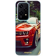 iSaprio Chevrolet 02 - Honor 200 Lite - Phone Cover