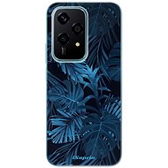 iSaprio Jungle 12 - Honor 200 Lite - Phone Cover