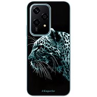 iSaprio Leopard 10 - Honor 200 Lite - Phone Cover