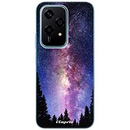 iSaprio Milky Way 11 - Honor 200 Lite - Phone Cover