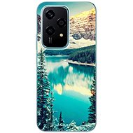 iSaprio Mountains 10 - Honor 200 Lite - Phone Cover