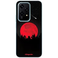iSaprio Perseids 01 - Honor 200 Lite - Phone Cover
