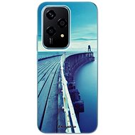 iSaprio Pier 01 - Honor 200 Lite - Phone Cover