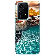iSaprio Turtle 01 - Honor 200 Lite - Phone Cover