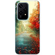 iSaprio Autumn 03 - Honor 200 Lite - Phone Cover