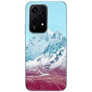 iSaprio Highest Mountains 01 - Honor 200 Lite - Phone Cover