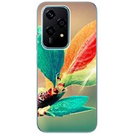iSaprio Autumn 02 - Honor 200 Lite - Phone Cover