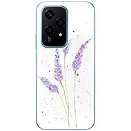 iSaprio Lavender - Honor 200 Lite - Phone Cover