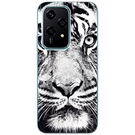 iSaprio Tiger Face - Honor 200 Lite - Phone Cover