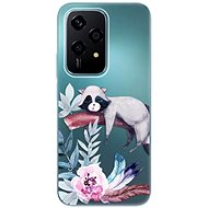 iSaprio Lazy Day - Honor 200 Lite - Phone Cover