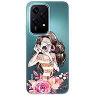 iSaprio Charming - Honor 200 Lite - Phone Cover