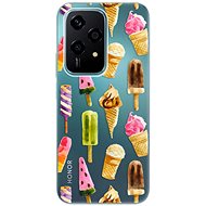 iSaprio Ice Cream - Honor 200 Lite - Phone Cover
