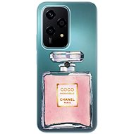 iSaprio Chanel Rose - Honor 200 Lite - Phone Cover