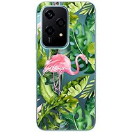 iSaprio Jungle 02 - Honor 200 Lite - Phone Cover