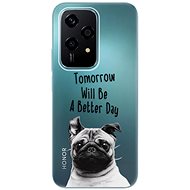 iSaprio Better Day 01 - Honor 200 Lite - Phone Cover