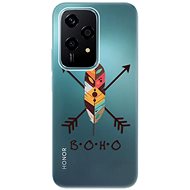 iSaprio BOHO - Honor 200 Lite - Phone Cover