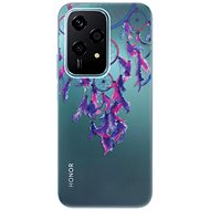 iSaprio Dreamcatcher 01 - Honor 200 Lite - Phone Cover