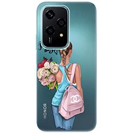 iSaprio Beautiful Day - Honor 200 Lite - Phone Cover