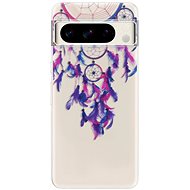 iSaprio Dreamcatcher 01 - Google Pixel 8 Pro - Phone Cover