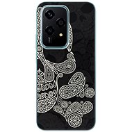 iSaprio Mayan Skull - Honor 200 Lite - Phone Cover
