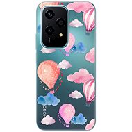 iSaprio Summer Sky - Honor 200 Lite - Phone Cover