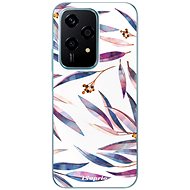 iSaprio Eucalyptus - Honor 200 Lite - Phone Cover