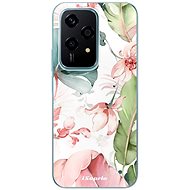 iSaprio Exotic Pattern 01 - Honor 200 Lite - Phone Cover