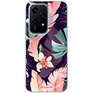 iSaprio Exotic Pattern 02 - Honor 200 Lite - Phone Cover