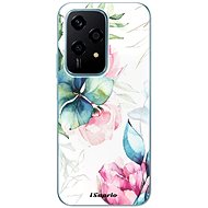 iSaprio Flower Art 01 - Honor 200 Lite - Phone Cover