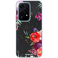 iSaprio Fall Roses - Honor 200 Lite - Phone Cover