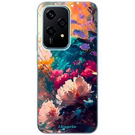 iSaprio Flower Design - Honor 200 Lite - Phone Cover