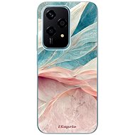 iSaprio Pink and Blue - Honor 200 Lite - Phone Cover