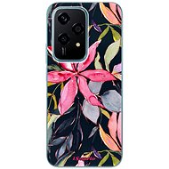 iSaprio Summer Flowers - Honor 200 Lite - Phone Cover