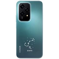 iSaprio cˇire´ case - Sˇti´r - Honor 200 Lite - Phone Cover