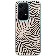 iSaprio Biologic - Honor 200 Lite - Phone Cover