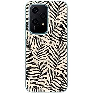 iSaprio Dark Palms - Honor 200 Lite - Phone Cover