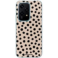 iSaprio Dotted - Honor 200 Lite - Phone Cover