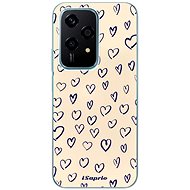 iSaprio Heart Light - Honor 200 Lite - Phone Cover