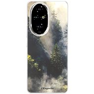 iSaprio Forrest 01 - Honor 200 Pro - Phone Cover