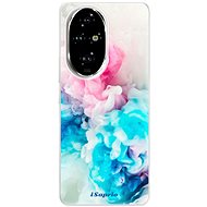 iSaprio Watercolour 03 - Honor 200 Pro - Phone Cover