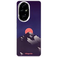 iSaprio Mountains 04 - Honor 200 Pro - Phone Cover