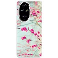 iSaprio Blossom 01 - Honor 200 Pro - Phone Cover