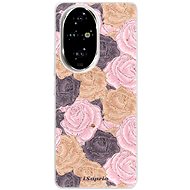 iSaprio Roses 03 - Honor 200 Pro - Phone Cover
