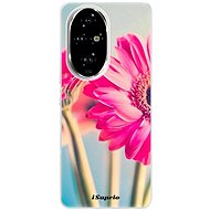 iSaprio Flowers 11 - Honor 200 Pro - Phone Cover